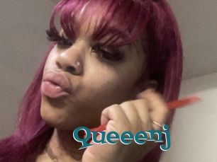 Queeenj