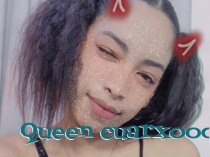 Queen_cuarxooo