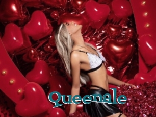 Queenale