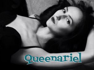 Queenariel