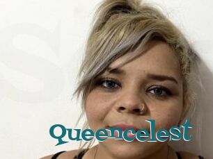 Queencelest