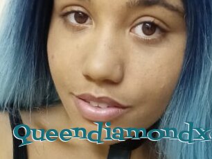 Queendiamondxo