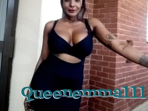 Queenemma111