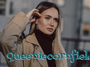 Queeniecornfield