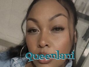 Queenlani