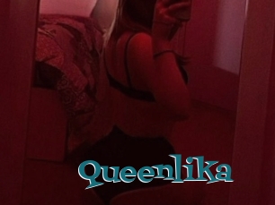 Queenlika