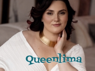 Queenlima