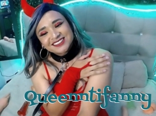 Queenntifanny