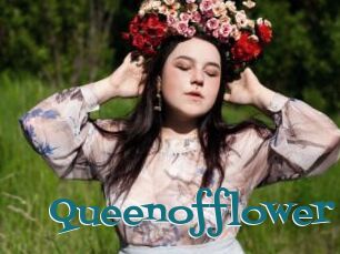 Queenofflower