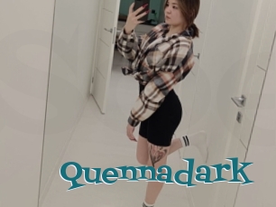 Quennadark