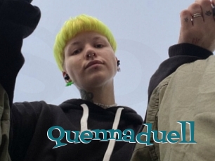 Quennaduell