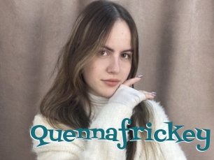 Quennafrickey