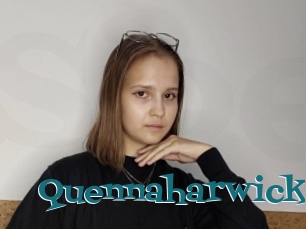 Quennaharwick