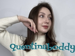 Quentinaboddy