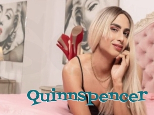 Quinnspencer