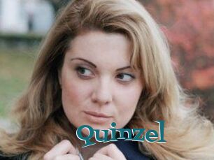 Quinzel