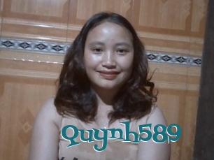 Quynh589