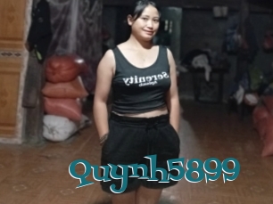 Quynh5899