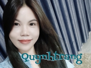 Quynhtrang