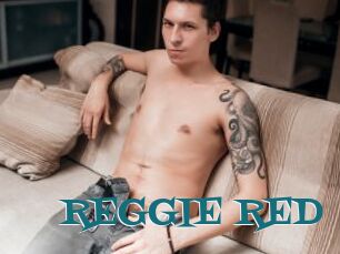 REGGIE_RED