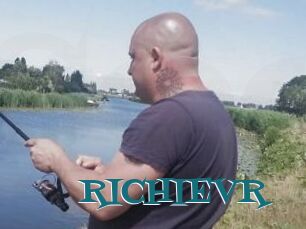 RICHIEVR