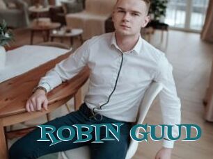 ROBIN_GUUD