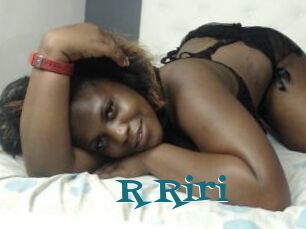 R_Riri