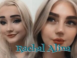 Rachal_Alina