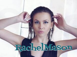 RachelMason