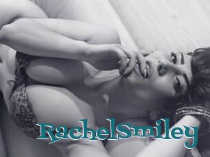 RachelSmiley