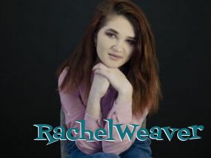 RachelWeaver