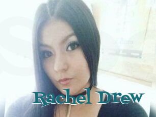 Rachel_Drew