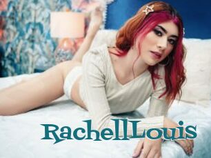 RachellLouis