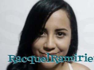 Racquel_Ramiriez