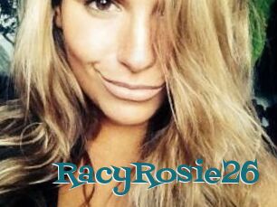 RacyRosie26