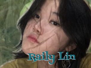 Raily_Lin