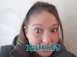 Raina69