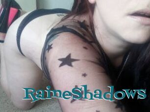 RaineShadows