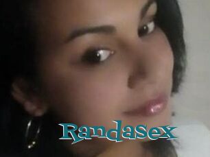 Randasex