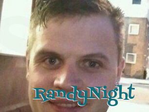 Randy_Night