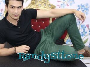 RandySttone