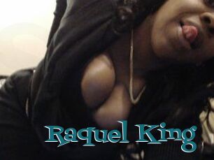 Raquel_King