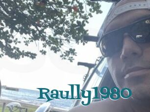 Raully1980