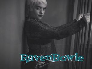 RavenBowie