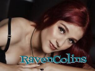 RavenColins