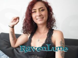 RavenLune