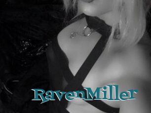 Raven_Miller