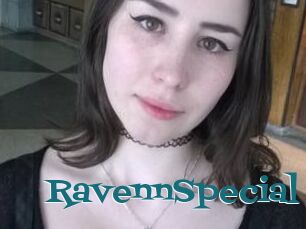 RavennSpecial