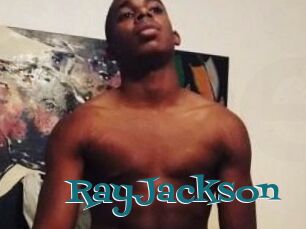 Ray_Jackson