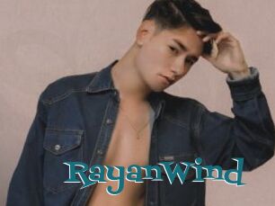 RayanWind